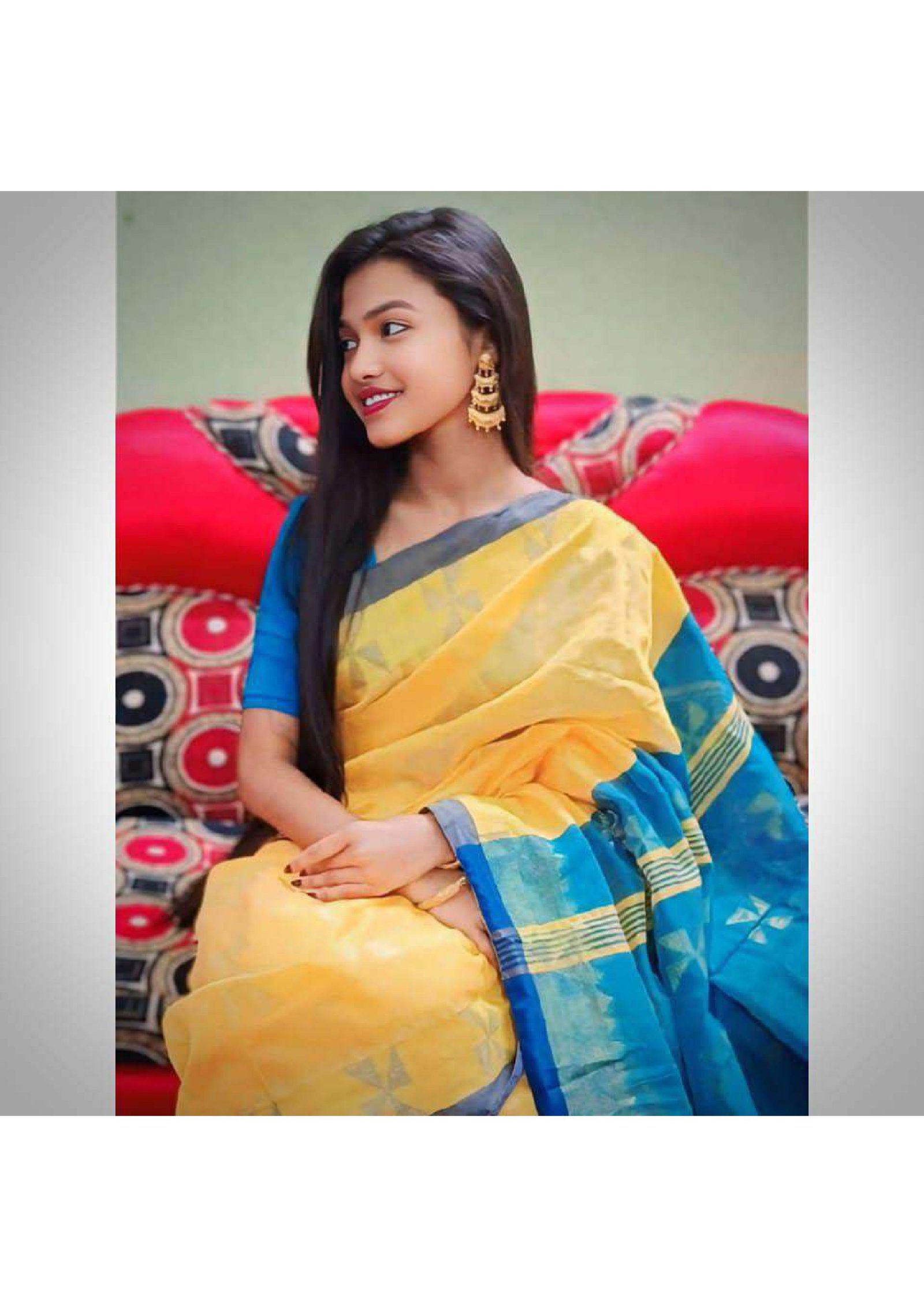 /storage/photos/1/Models/DEEMPAL INDIPENDENT COLLGE STUDENT-images-9.jpg